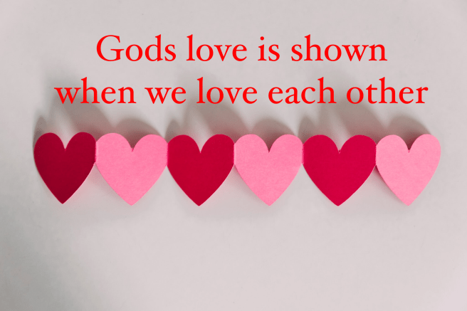 FD974ACB-9D7C-468B-AF95-5D526A4866A7