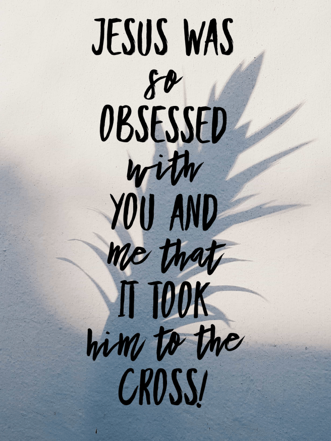 01C49951-529E-49E6-9C69-4721B2CD79D8