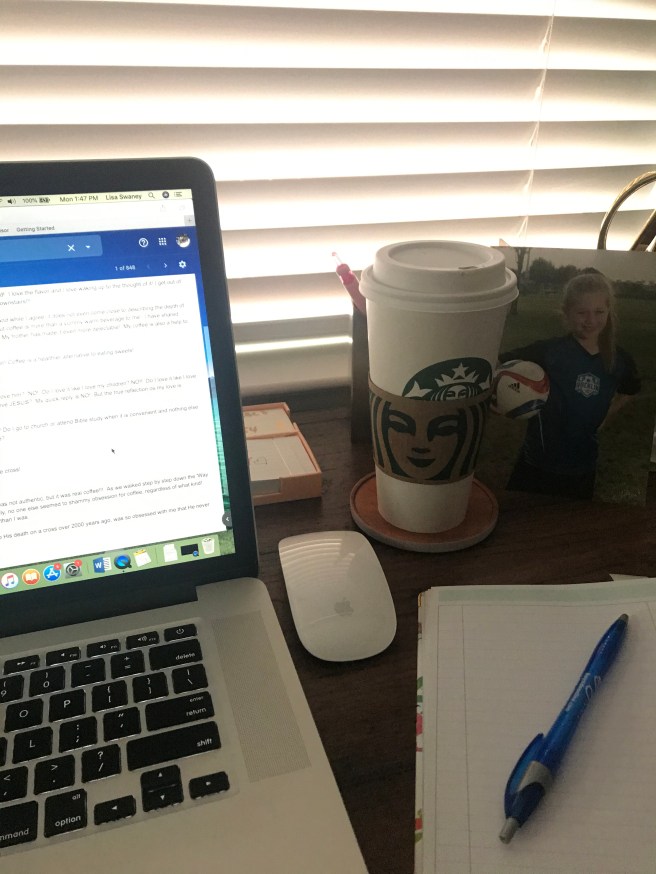 1BA7DA6F-6520-42AC-BD84-3CCC5875B0FC