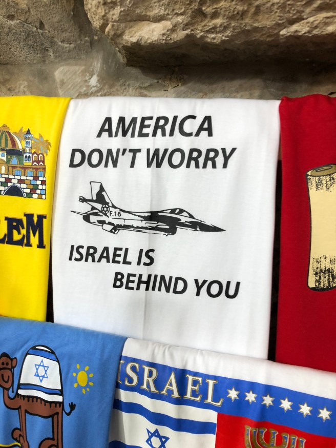 4B011B86-C2C7-4393-A62D-B79DF9DB1AFE