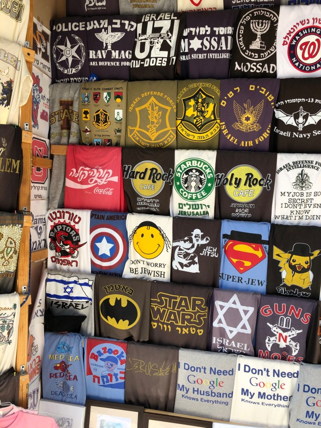 68D8E2D4-B606-4C4F-9FCB-1AD34D165511