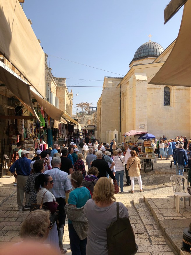 E95C6510-EC5D-4DB0-947C-8A0F8C2454A8