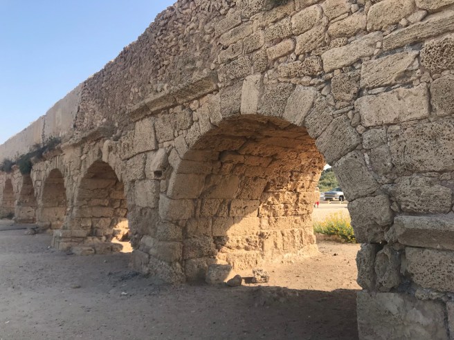 F3AA8D4A-E12B-417D-AC69-62D904DCBCD0