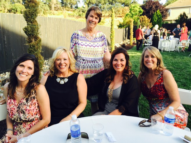 D263E528-2A1C-42AF-B1E8-6B7A69D992A0