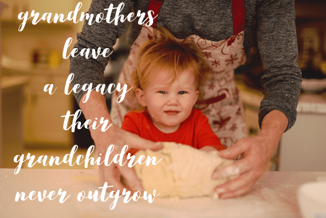 C90BF994-3B56-4BF8-8B38-8758C7634F57