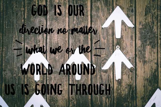 C83FD47F-D86E-4534-B854-984A826BE1BD