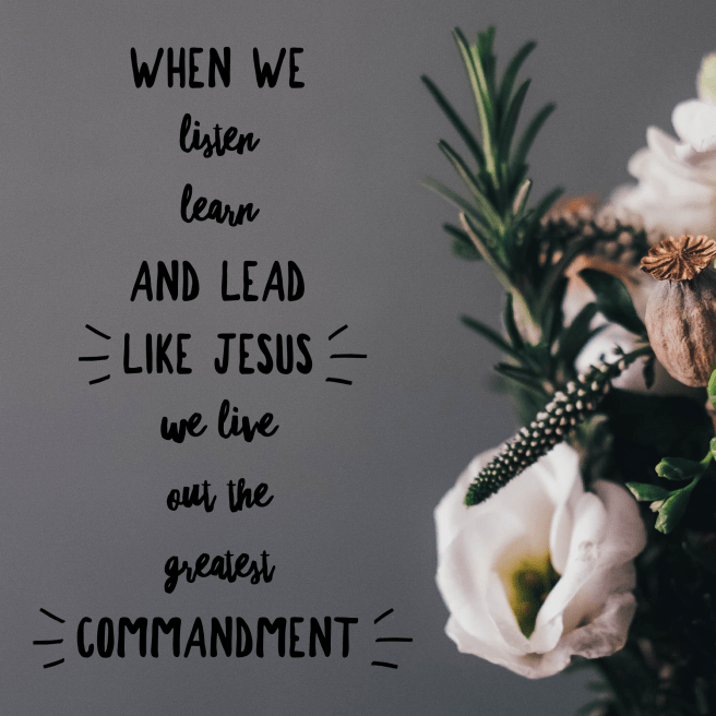 CC347EFE-E0EF-404B-9F88-FFF3B6956571