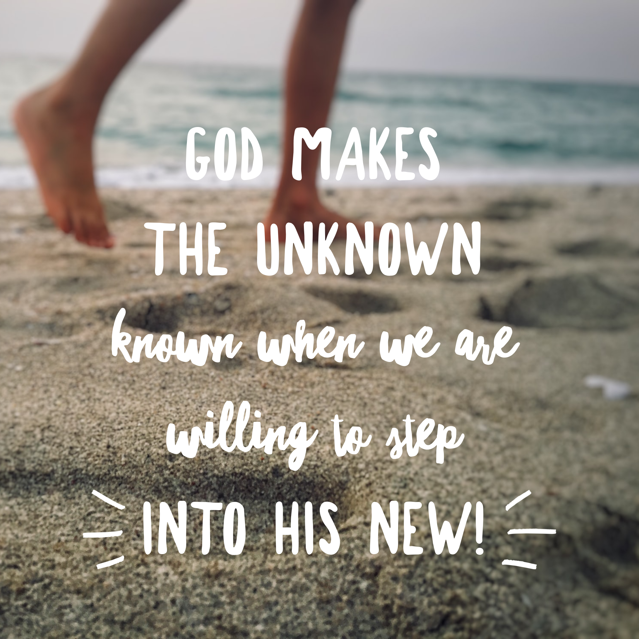 2749C859-6C3B-4F83-8D54-A482845BB269