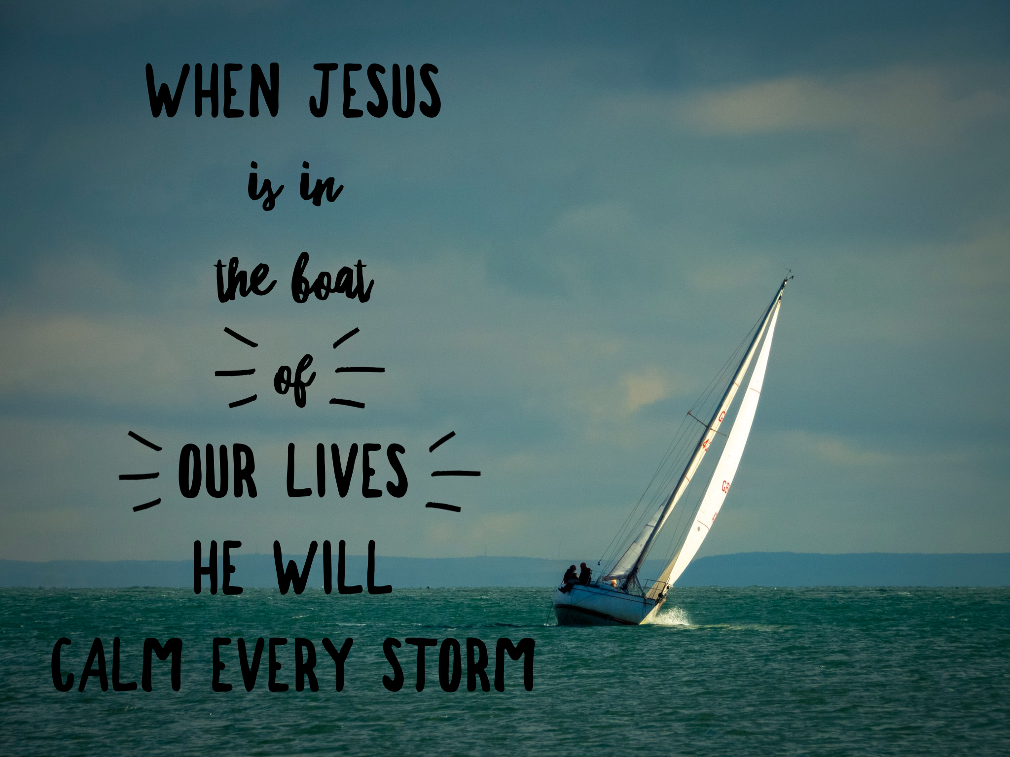 322C3D8E-2AEA-4D96-80B8-17A789756E43