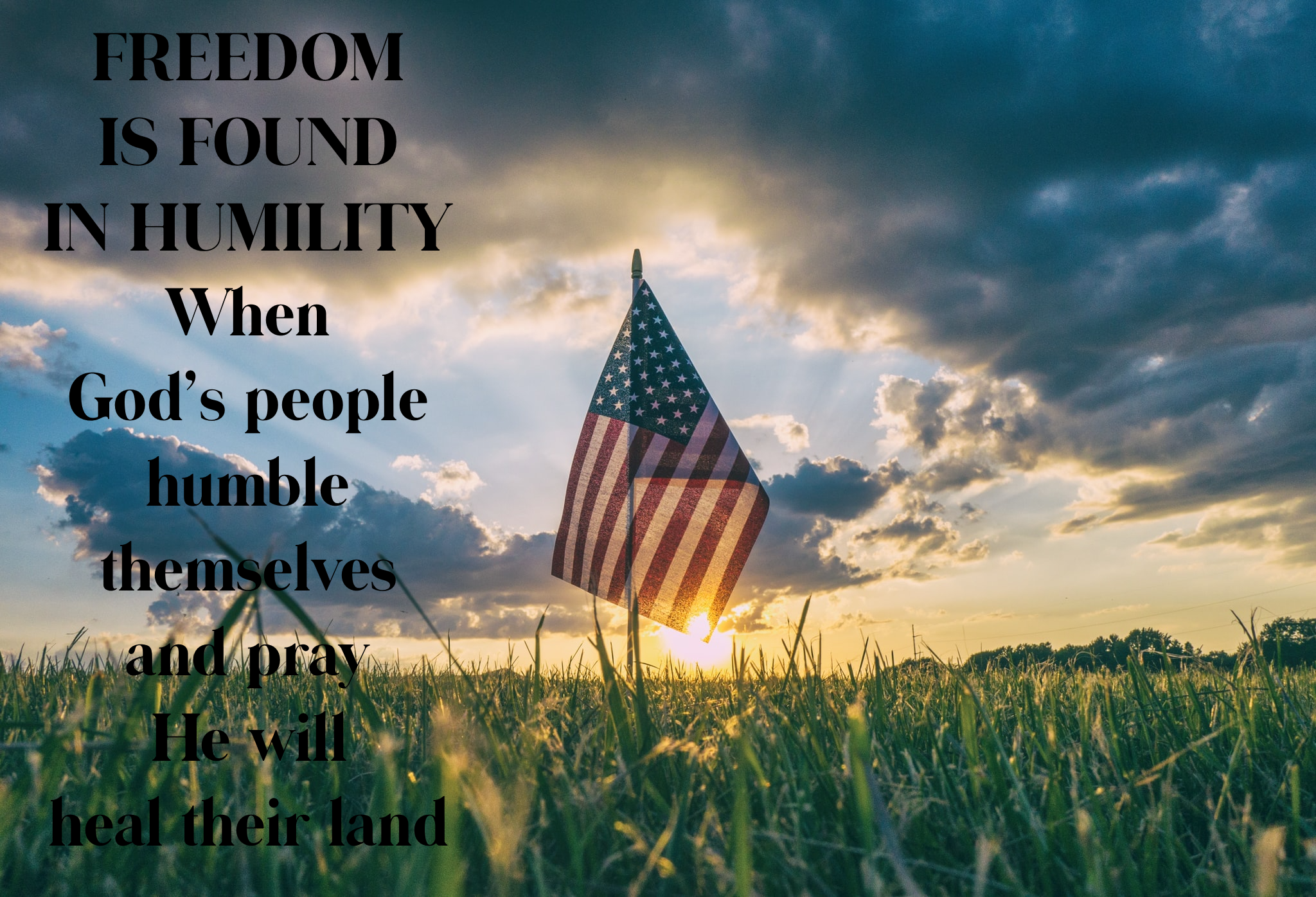 5C71699D-712B-4D7B-8BDC-8139CE640270